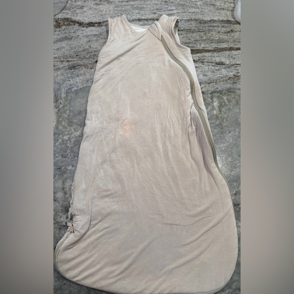 Kyte BABY 1.0 tog Sleep Sack